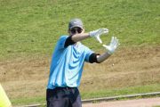 OTFL Gallery Image